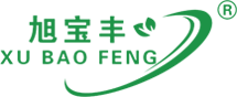 鍍銅設(shè)備